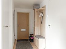 eteinen