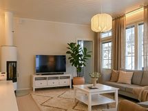 Osittain digistailattu (valaistus ja sis.tuotteita)