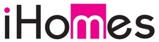 Yrityslogo