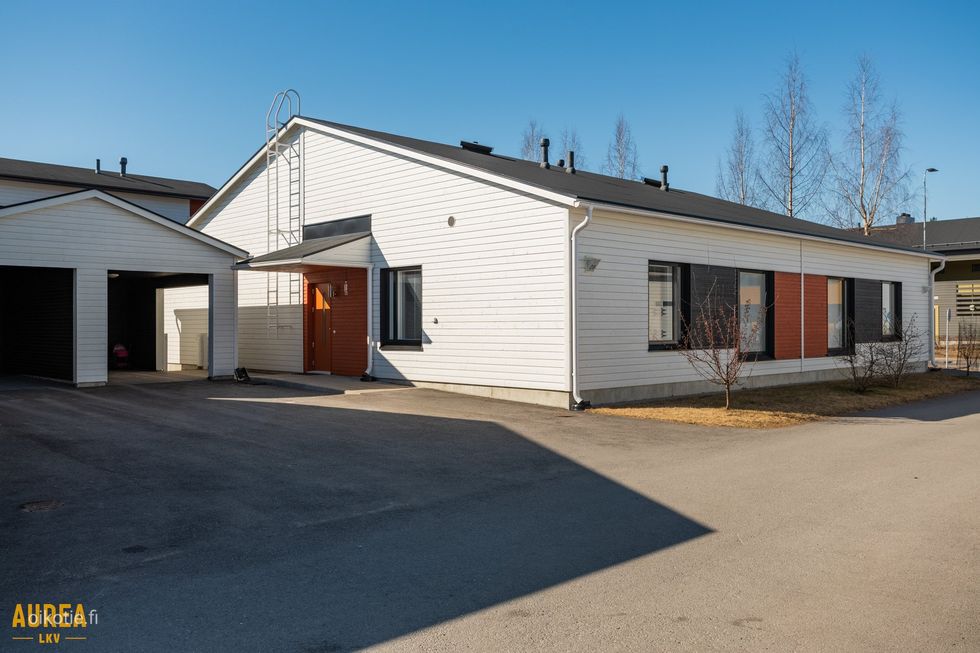 Kohdekuva