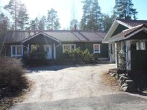 Närhentie 10