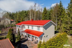 Kohdekuva