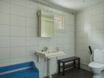 inva wc