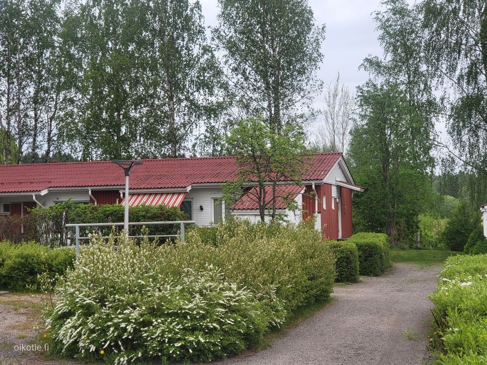 Kohdekuva