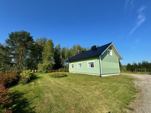 Kohdekuva