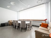ketttiö