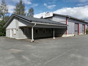 Kohdekuva