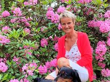 Ota yhteyttä:
Kadri Velbri, 044 256 1657