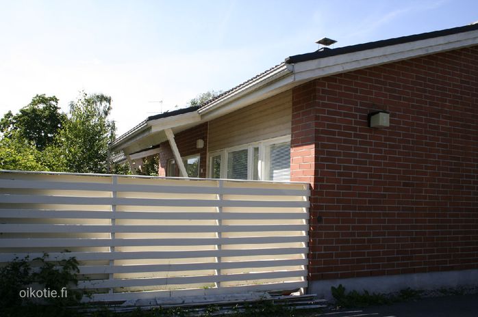Talokuva