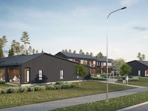 Katunäkymä