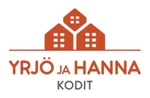 Yrityslogo