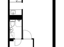 Pohjakuva - suuntaa antava