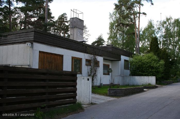 Talokuva