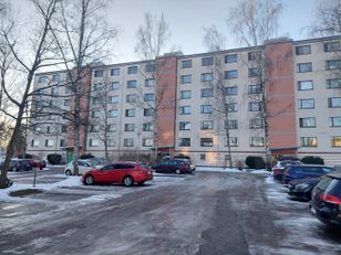 Kohdekuva