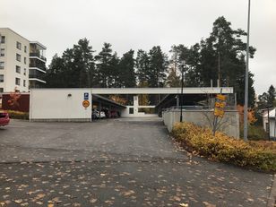 Kohdekuva