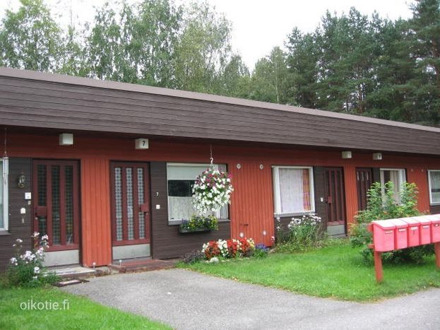 Talokuva