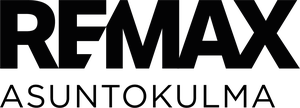 REMAX Asuntokulma | Asuntokulma Oy LKV