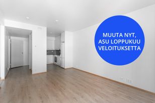Kohdekuva