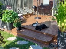 Asiakkaan omat kesäkuvat