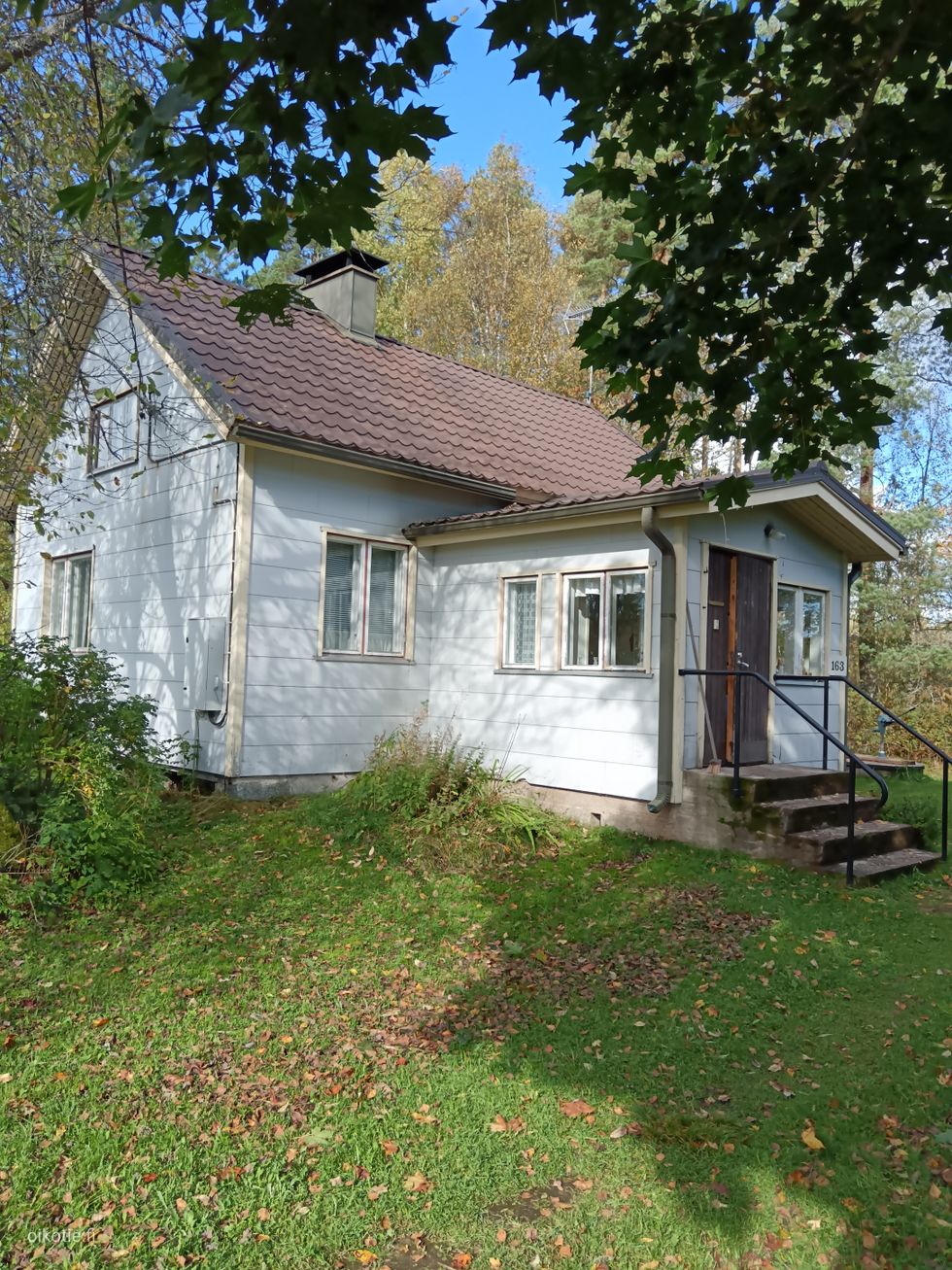 Kohdekuva