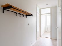 Kuvat vastaavanlaisesta asunnosta