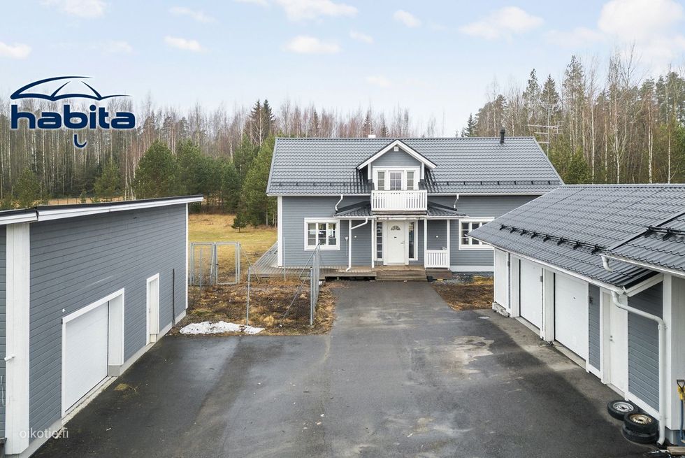Kohdekuva