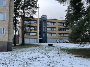 Kohdekuva