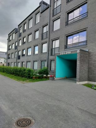 Kohdekuva
