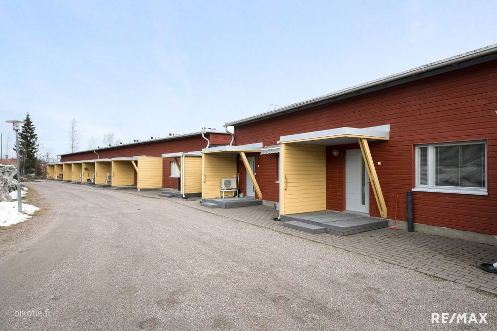 Etuovi