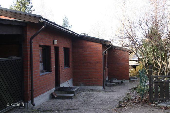 Talokuva