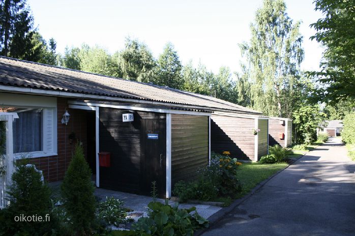 Talokuva
