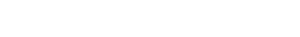 Yrityslogo