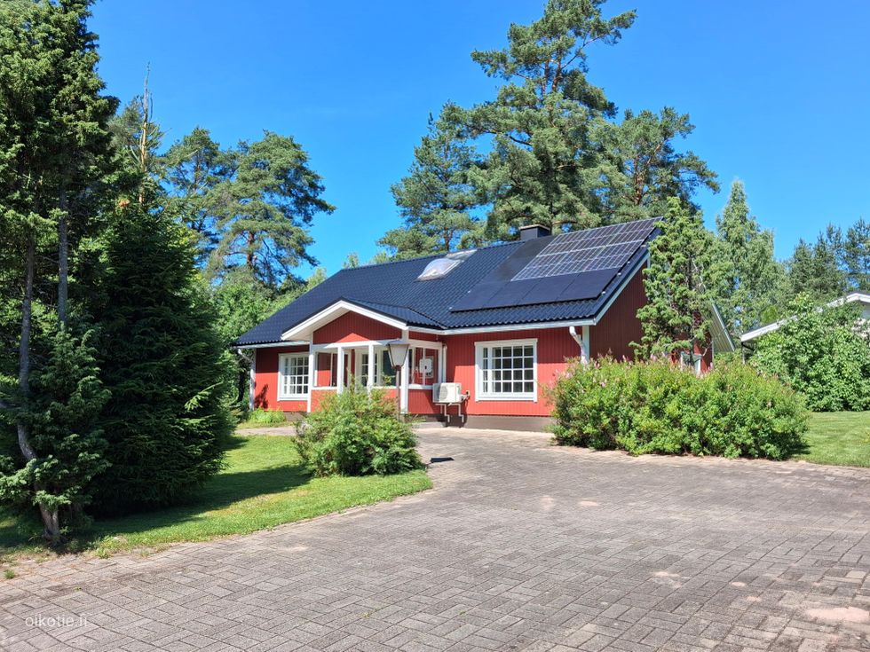 Kohdekuva