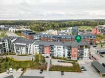 Ilmakuva.