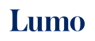 Yrityslogo