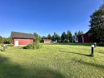 Karavaanarialuetta