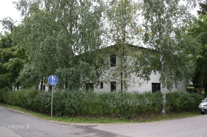 Talokuva