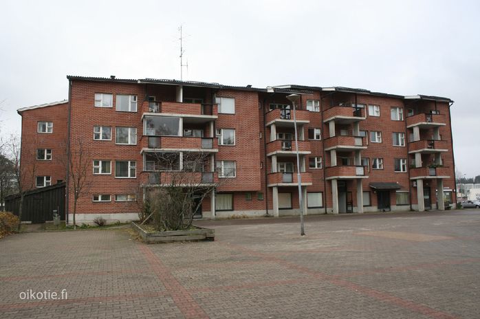 Talokuva
