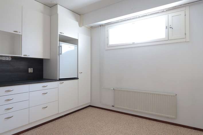 Liiketila, 94 m², Keskusta - Näkymä 4