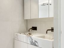 Ylimmän kerroksen kph