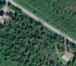 Kohdekuva