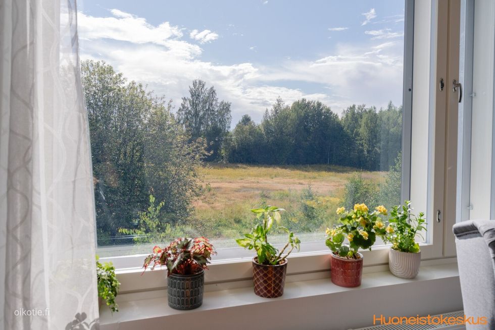 Kohdekuva