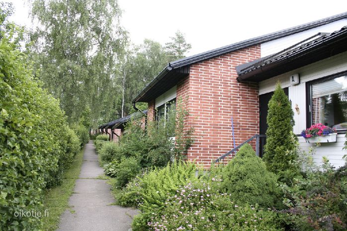 Talokuva