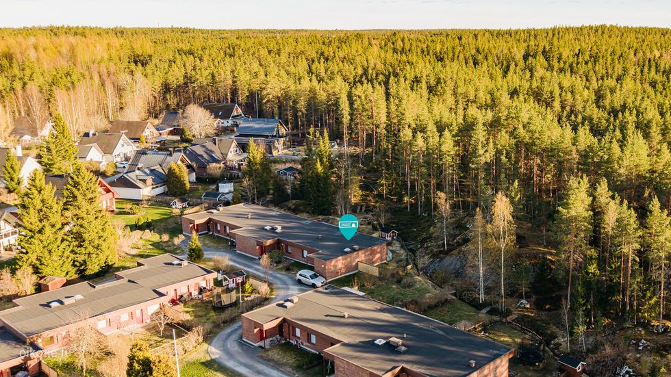 Kohdekuva