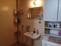 Wc/kph