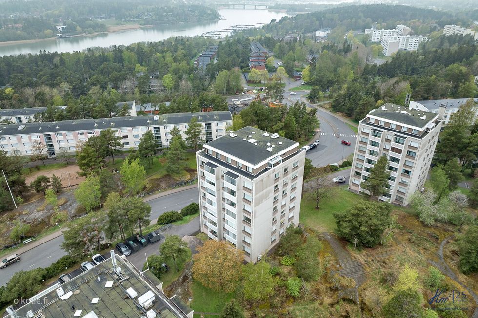 Kohdekuva