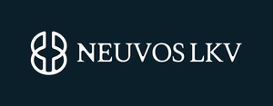 Neuvos LKV Oy