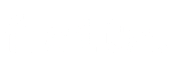 Yrityslogo