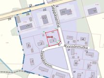 karttaote