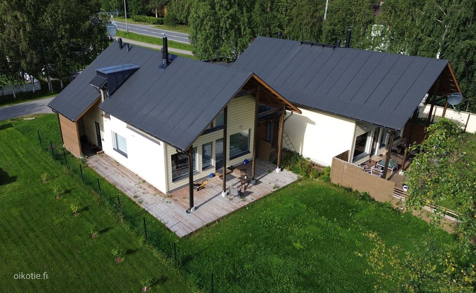Kohdekuva